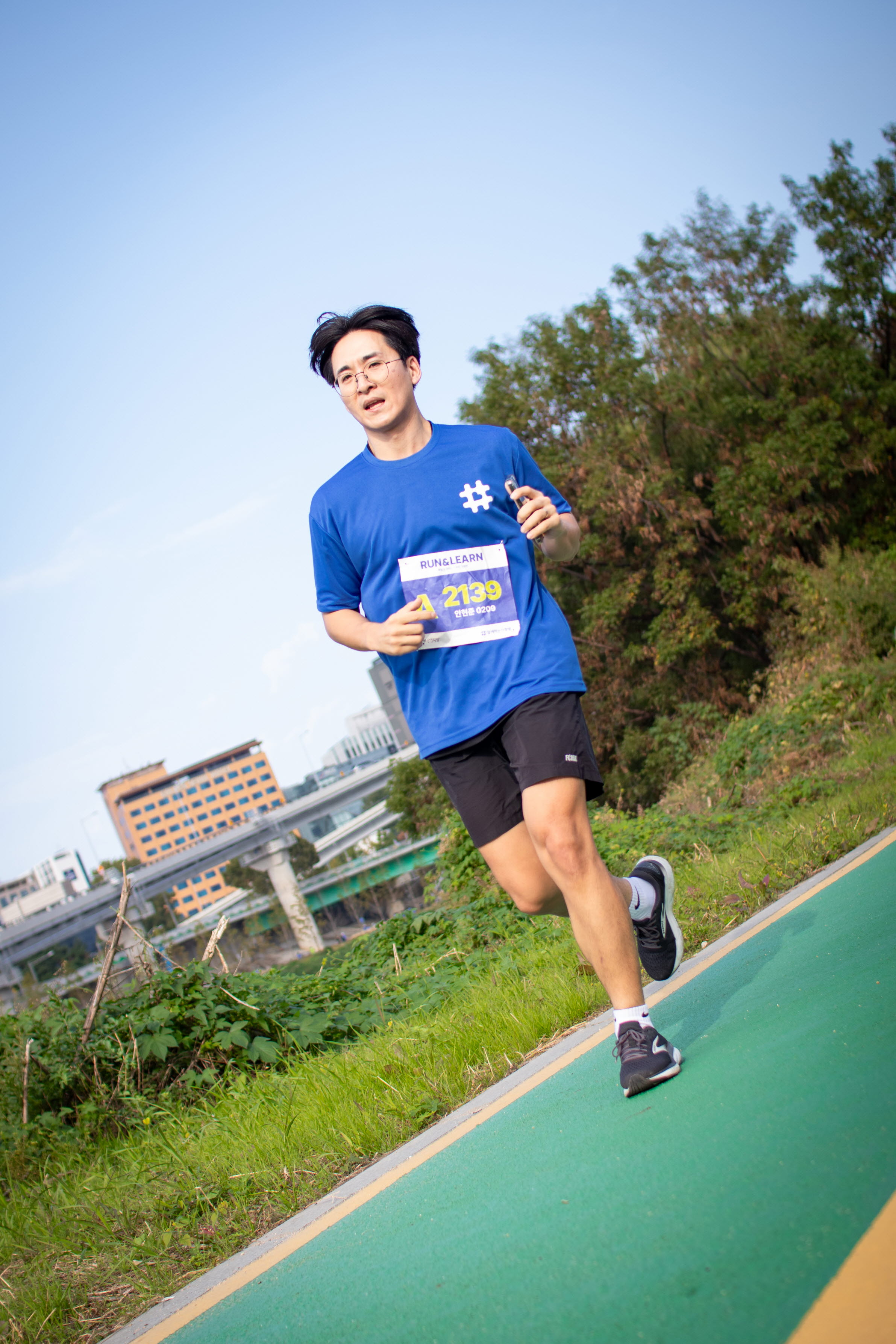 Run&Learn_3  (049).jpg